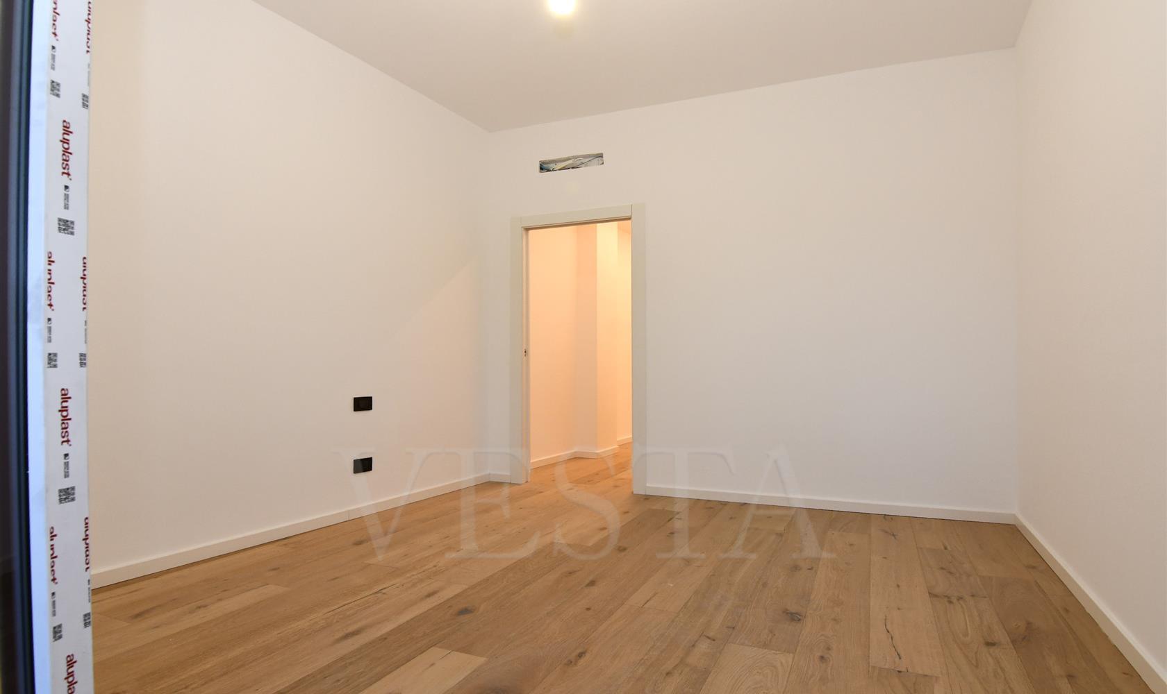 Vendita Milano Trilocale