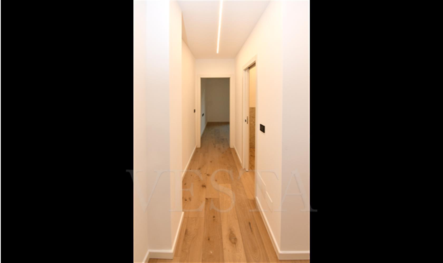 Vendita Milano Trilocale