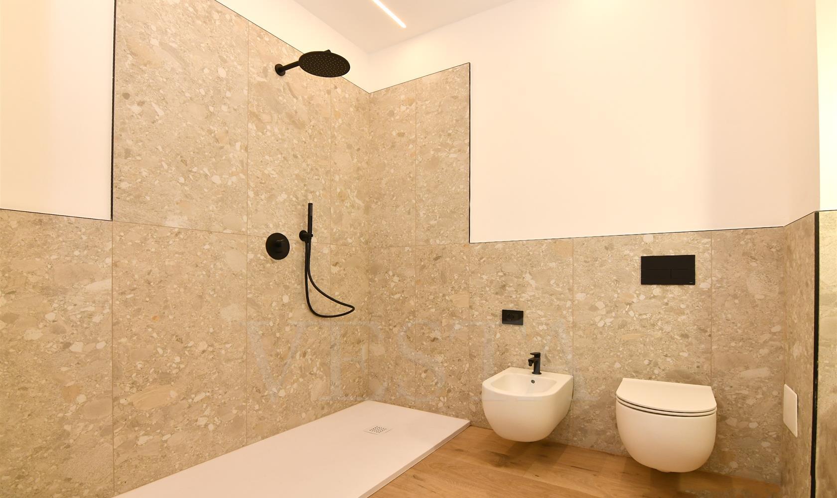 Vendita Milano Trilocale