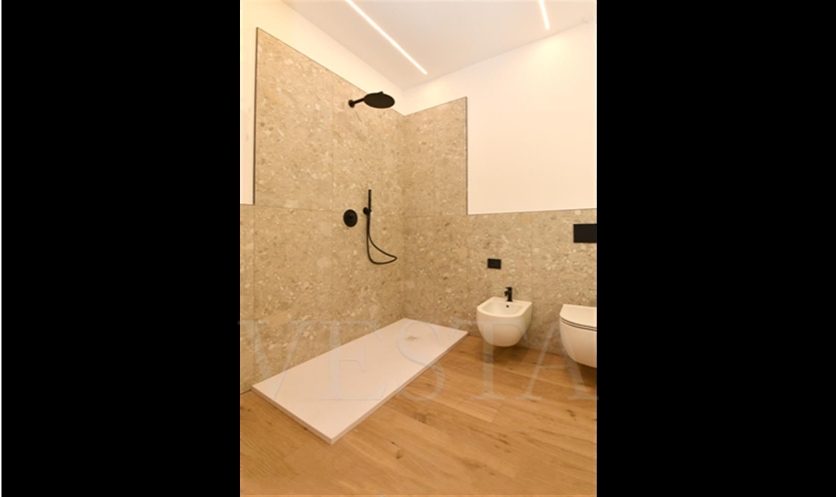 Vendita Milano Trilocale