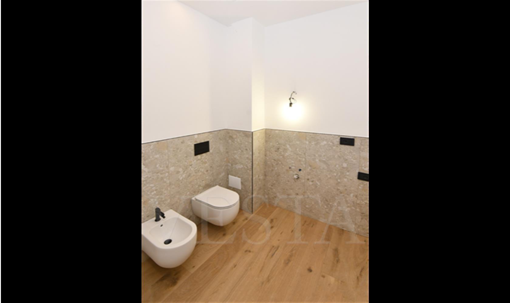 Vendita Milano Trilocale