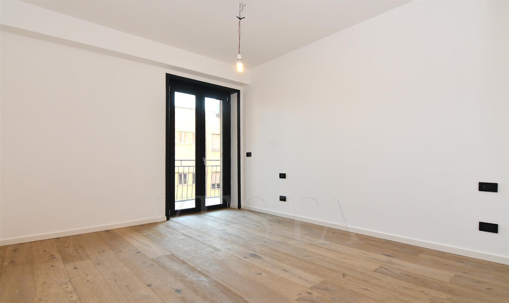 Vendita Milano Trilocale