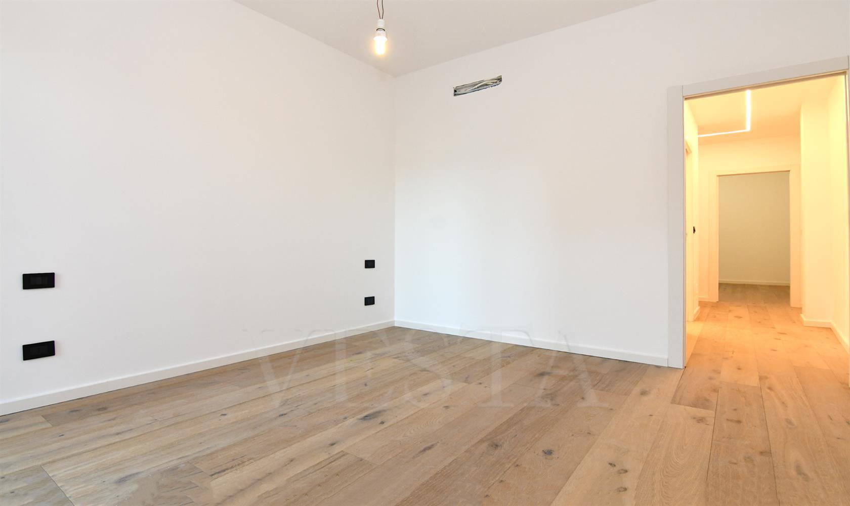 Vendita Milano Trilocale