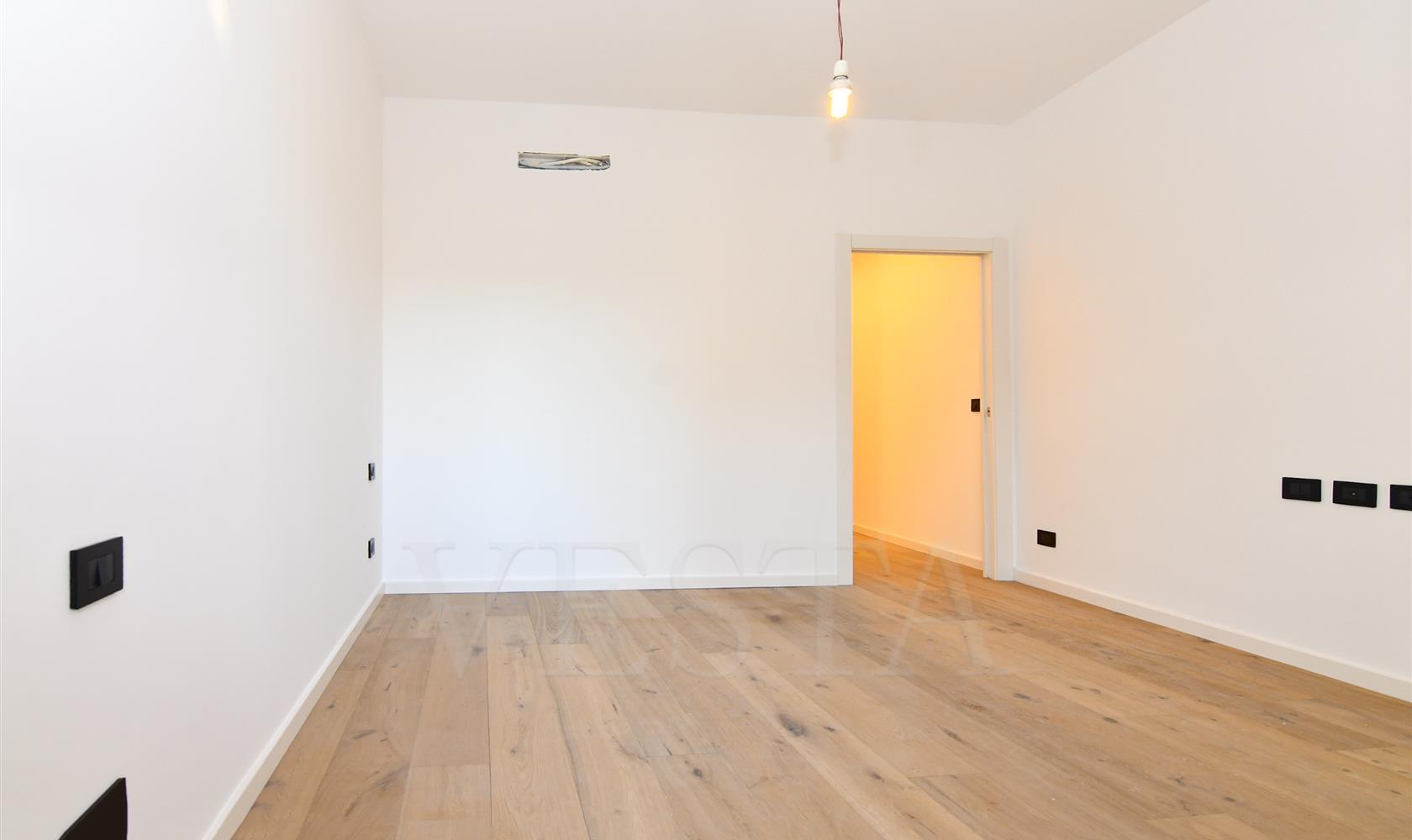 Vendita Milano Trilocale