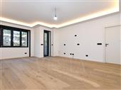 Vendita Milano Trilocale