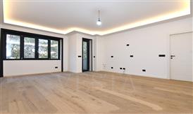 Vendita Milano Trilocale