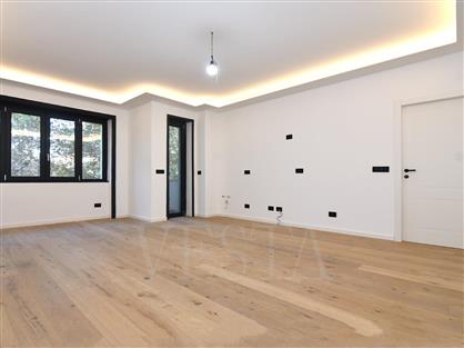 Vendita Milano Trilocale
