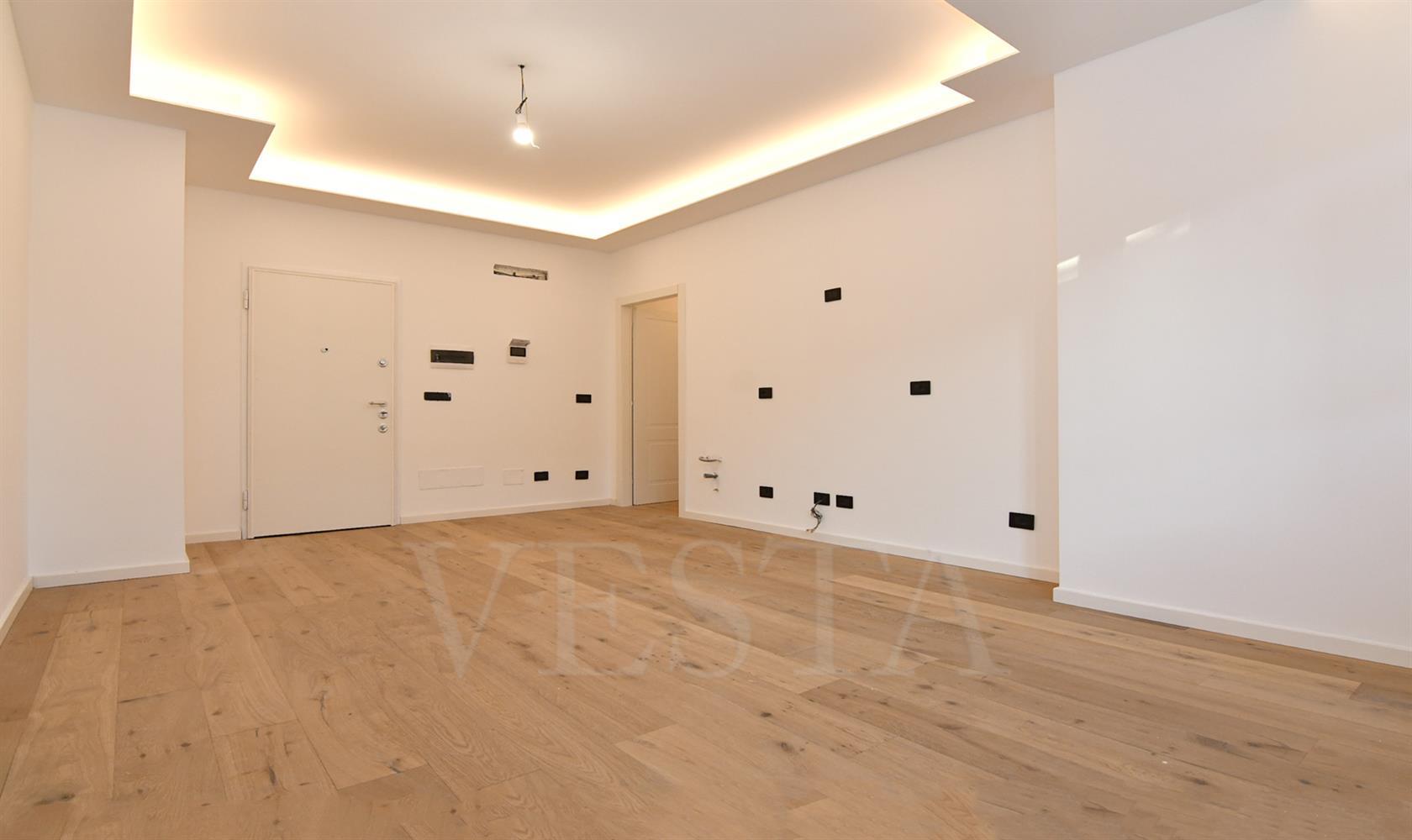 Vendita Milano Mono/Bilocale