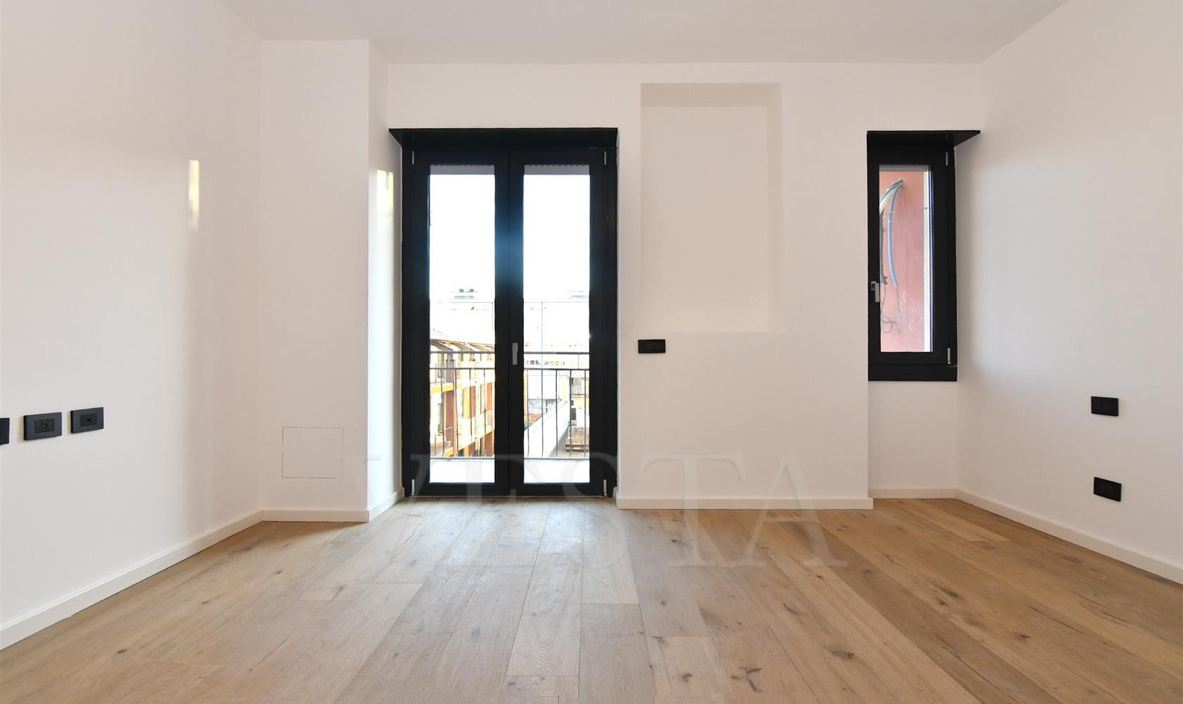 Vendita Milano Mono/Bilocale