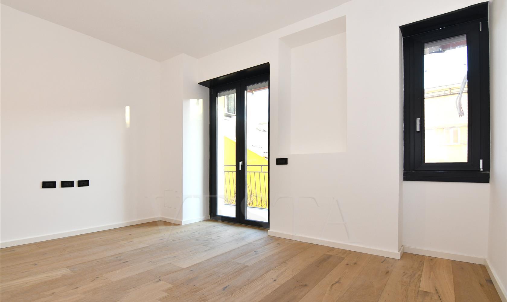 Vendita Milano Mono/Bilocale