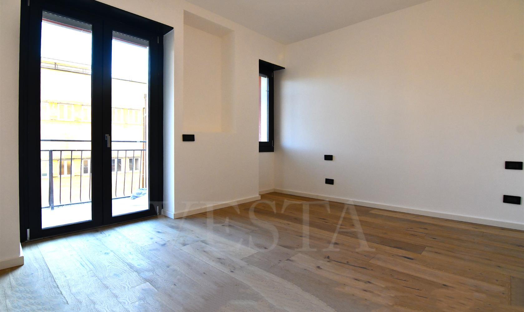 Vendita Milano Mono/Bilocale