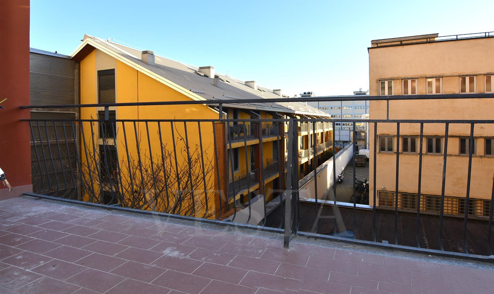 Vendita Milano Mono/Bilocale