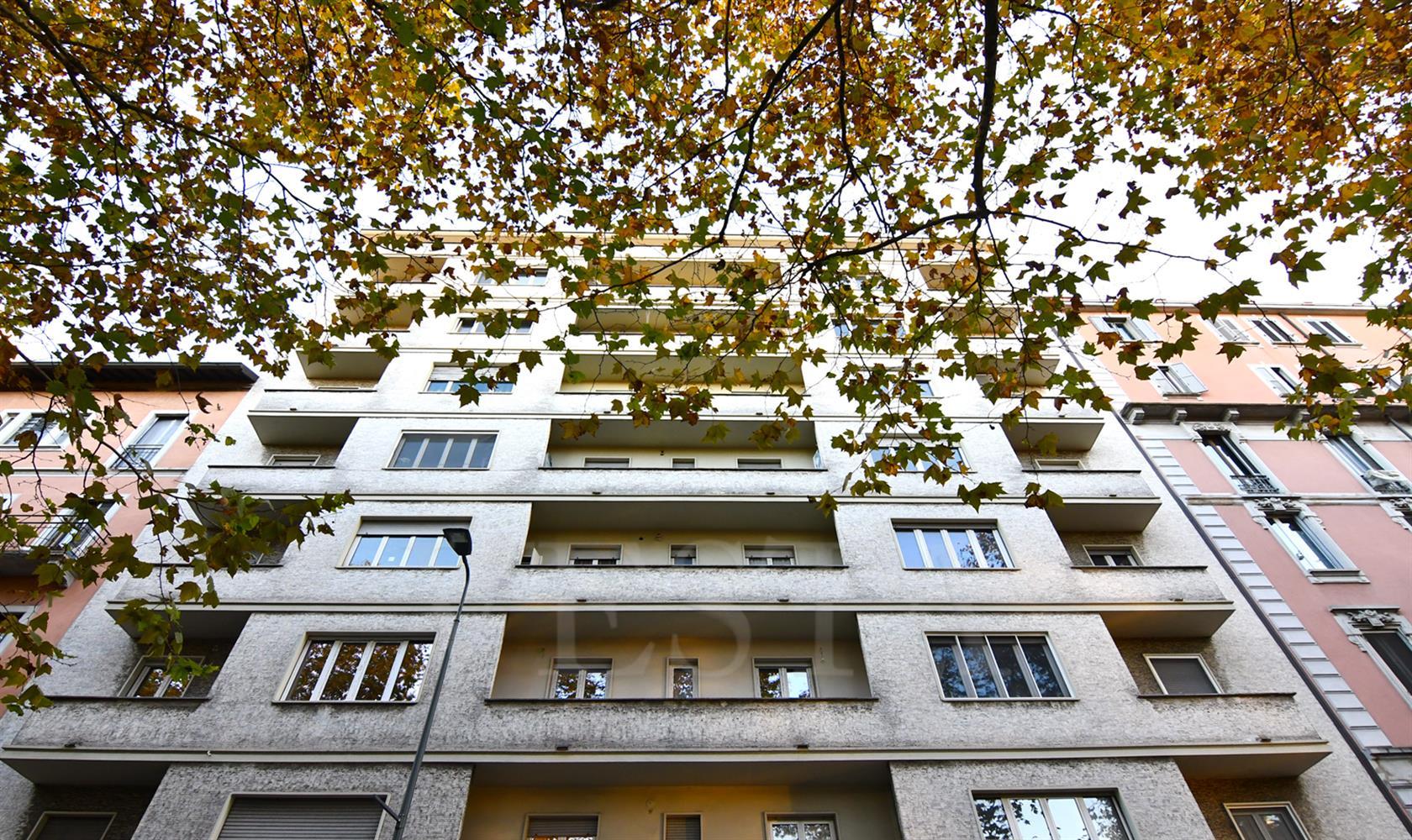 Vendita Milano Mono/Bilocale