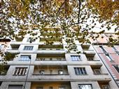 Vendita Milano Mono/Bilocale
