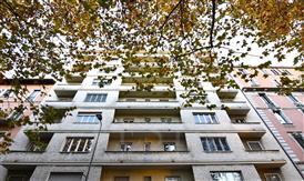 Vendita Milano Mono/Bilocale