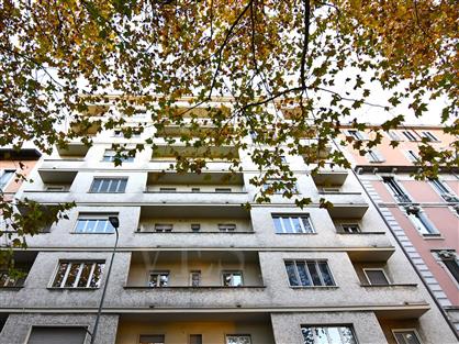 Vendita Milano Mono/Bilocale