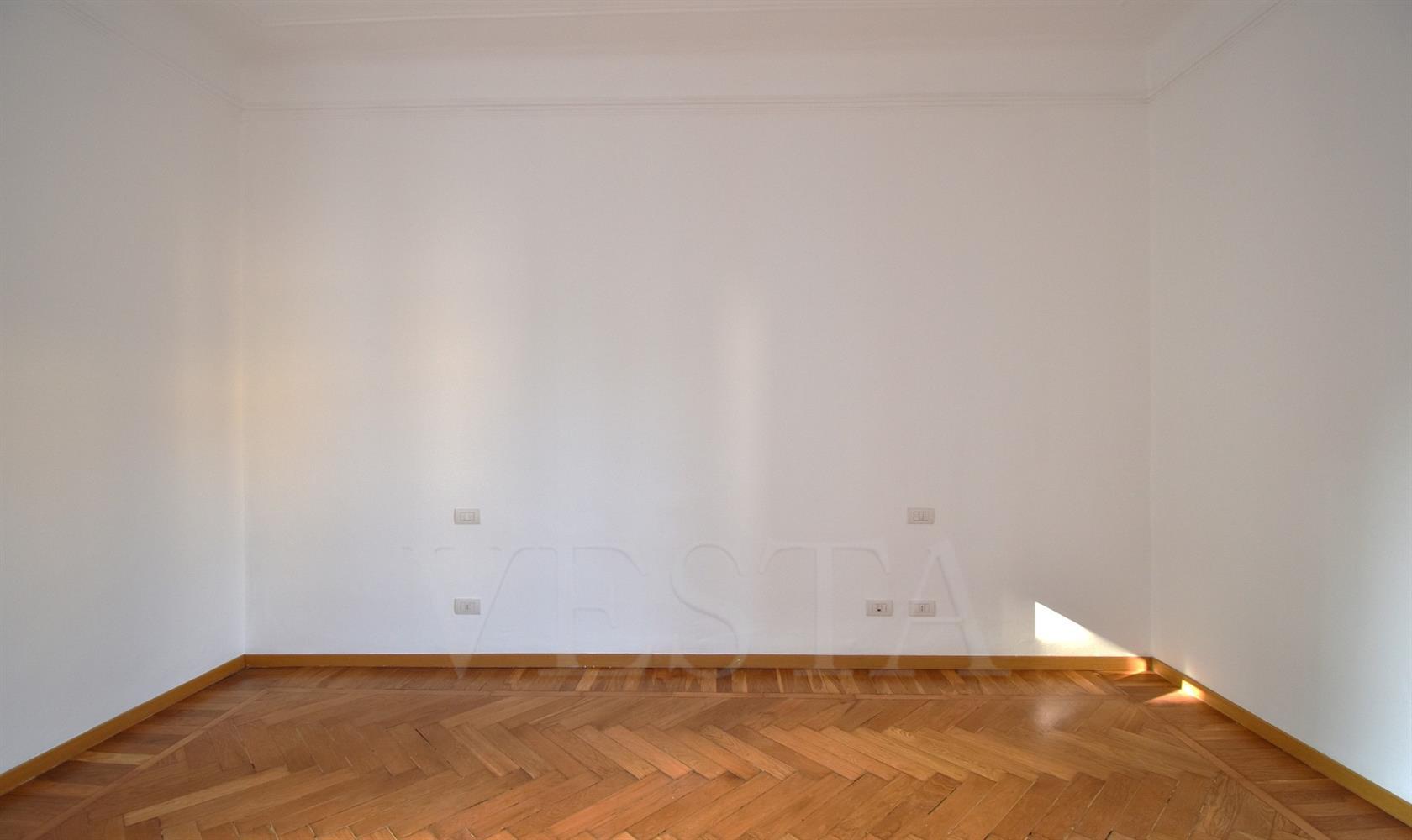 Affitto Milano Mono/Bilocale