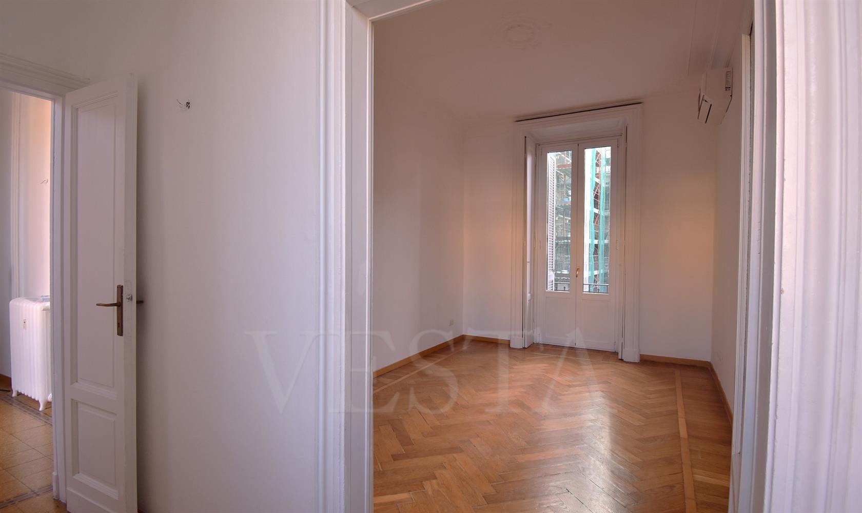 Affitto Milano Mono/Bilocale