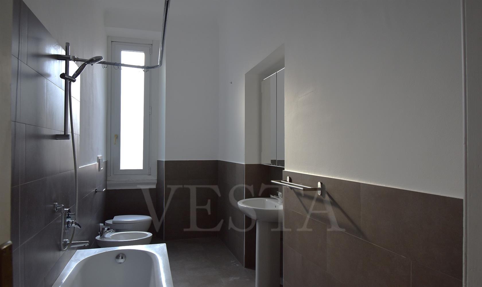 Affitto Milano Mono/Bilocale