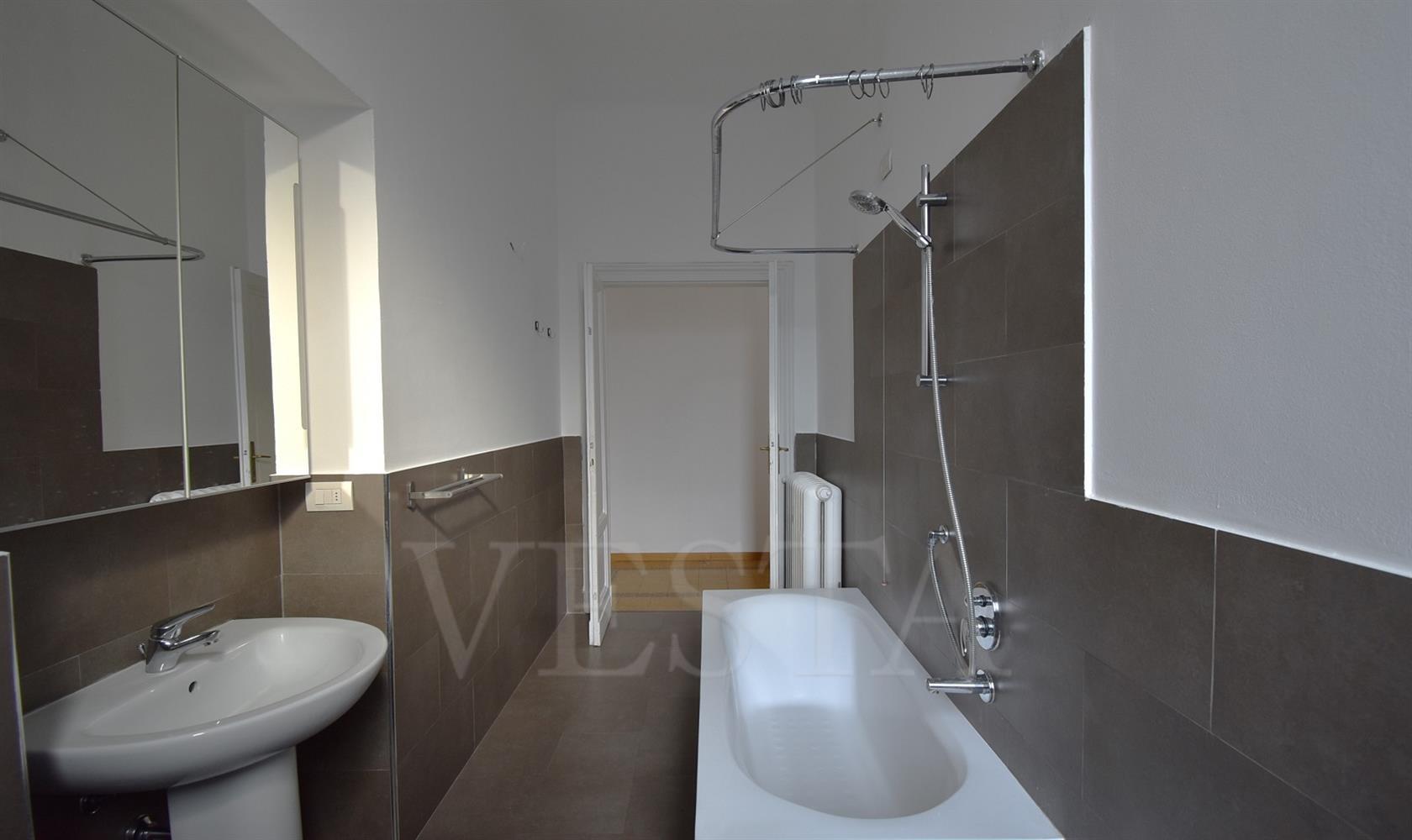 Affitto Milano Mono/Bilocale