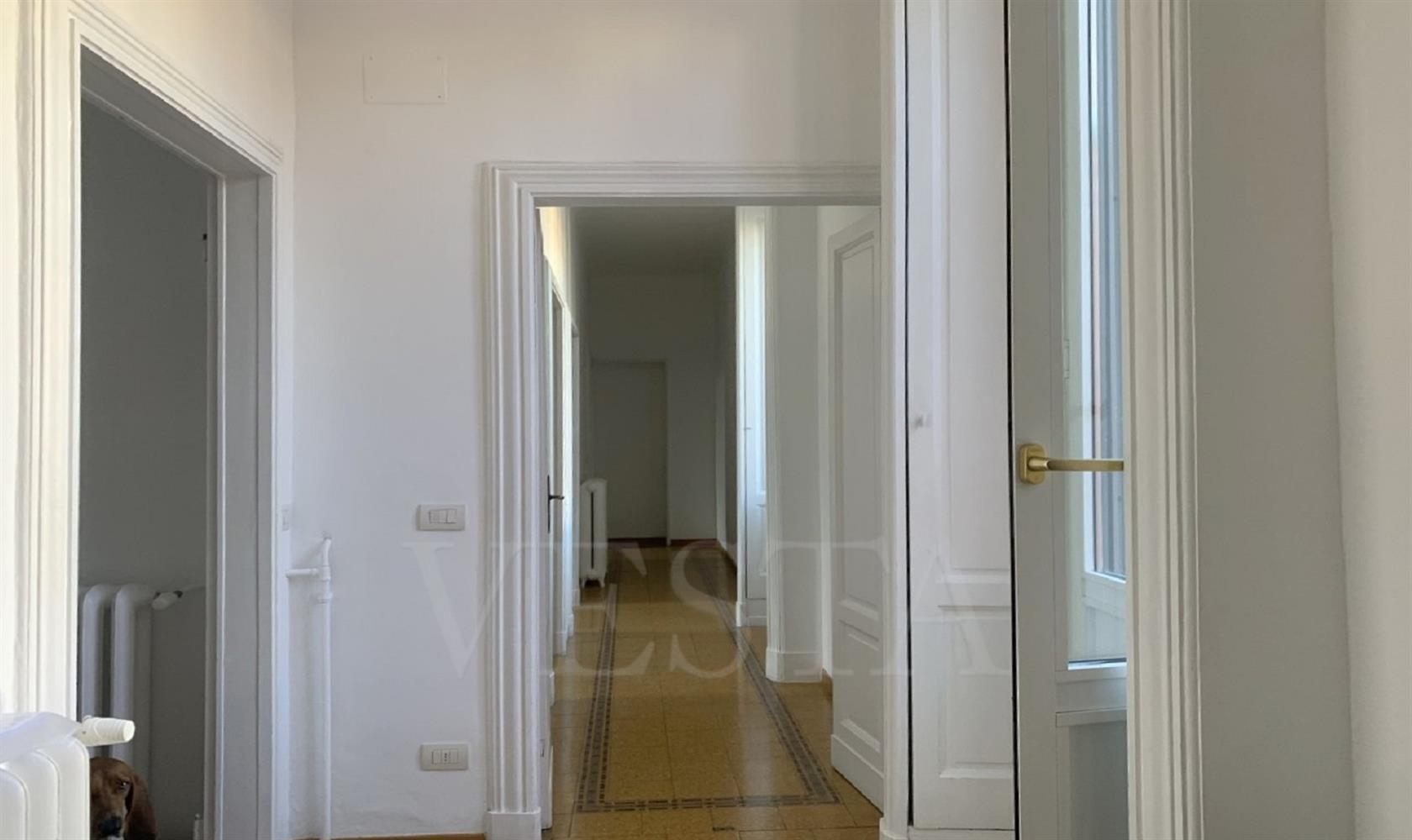 Affitto Milano Mono/Bilocale