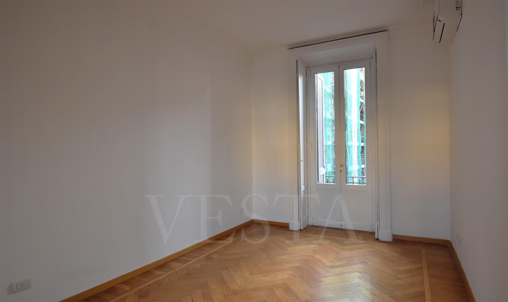 Affitto Milano Mono/Bilocale