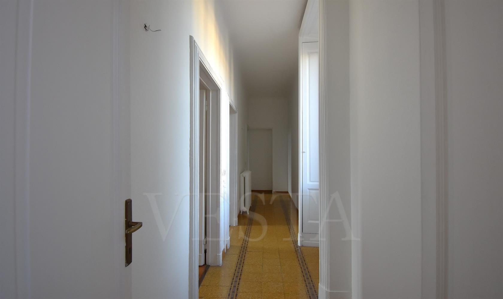 Affitto Milano Mono/Bilocale