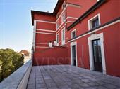 Affitto Milano Mono/Bilocale