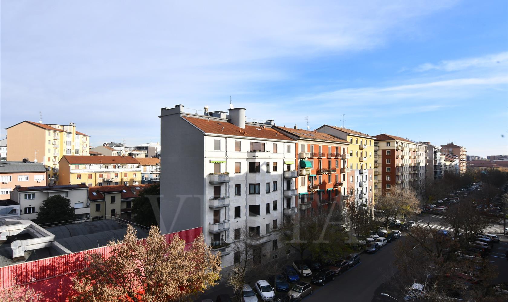 Vendita Milano Mono/Bilocale