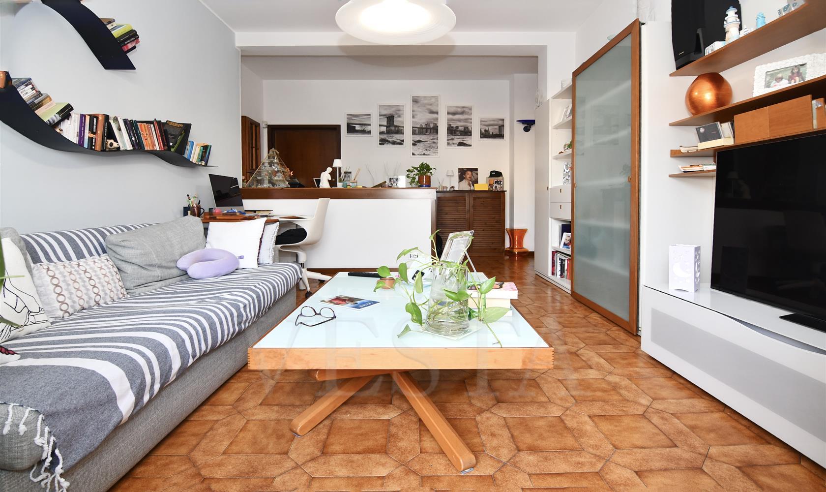 Vendita Milano Mono/Bilocale