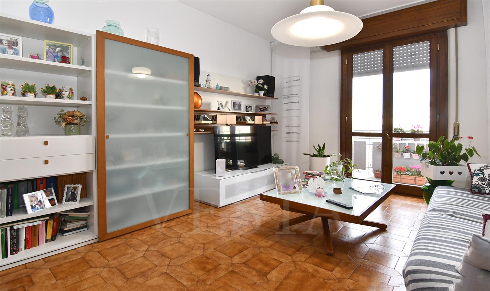 Vendita Milano Mono/Bilocale