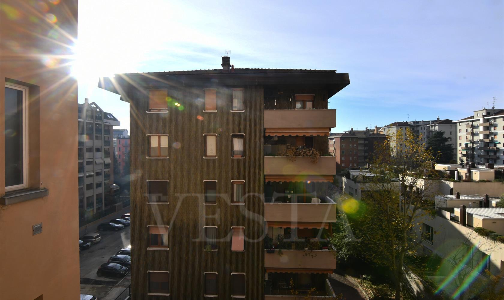 Vendita Milano Mono/Bilocale