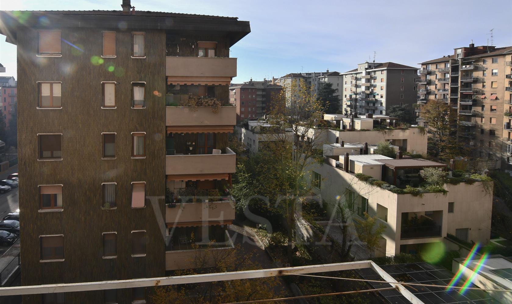 Vendita Milano Mono/Bilocale