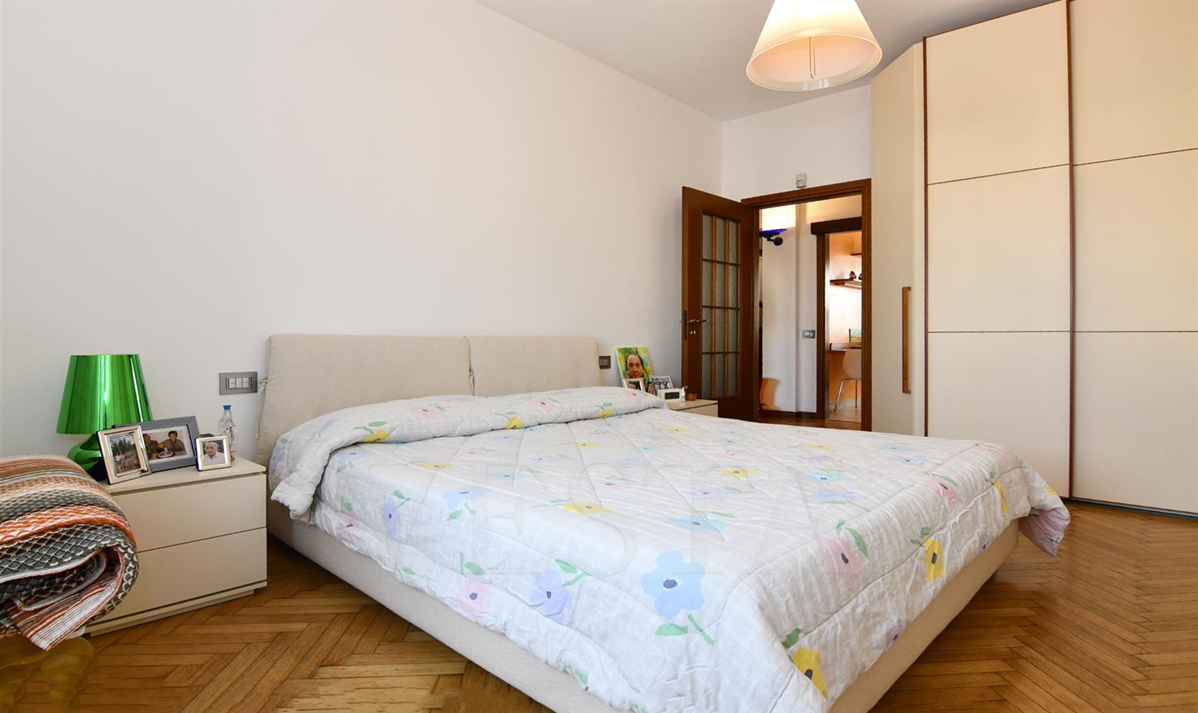 Vendita Milano Mono/Bilocale