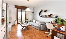 Vendita Milano Mono/Bilocale
