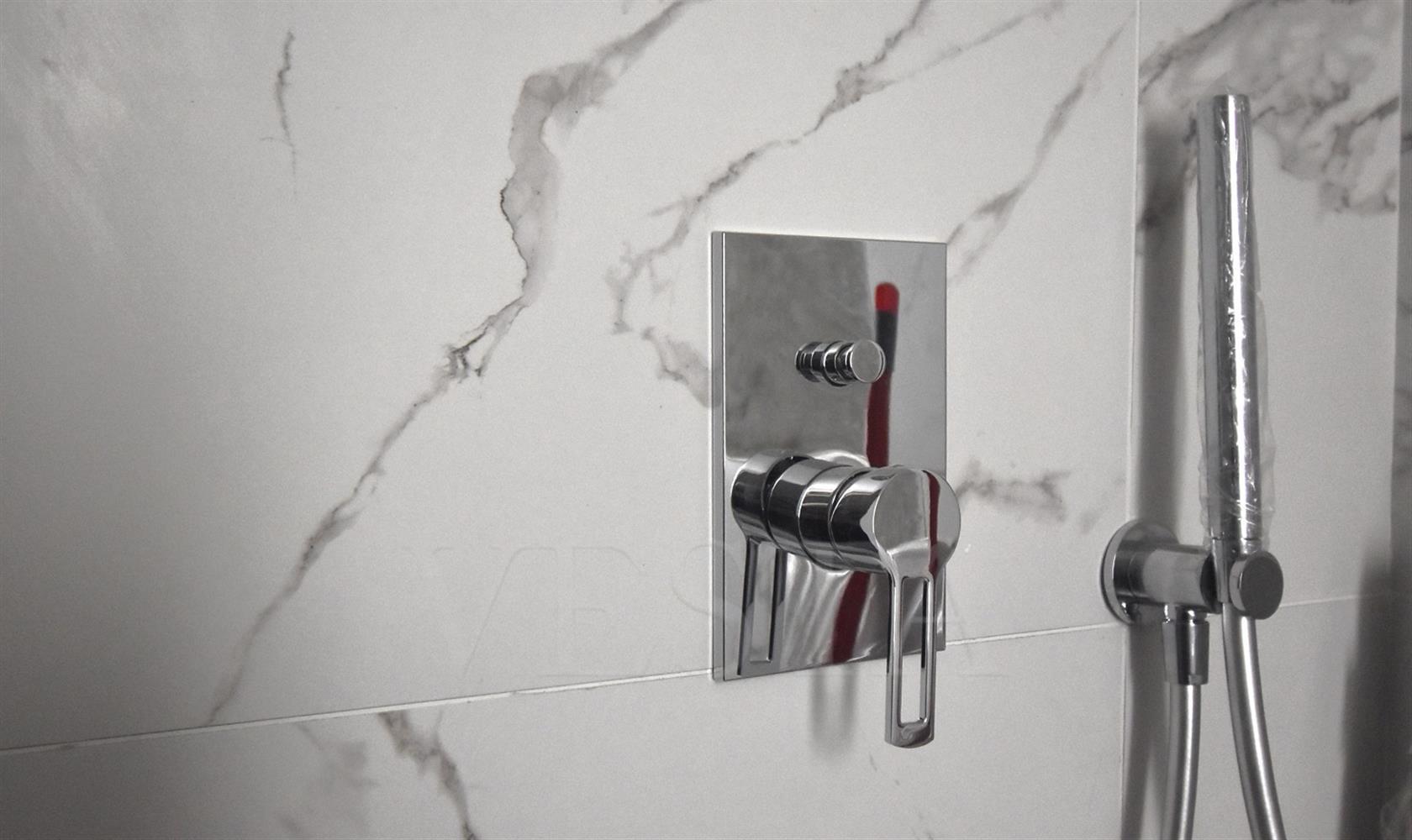 Affitto Milano Trilocale