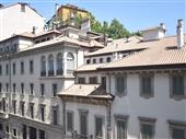 Affitto Milano Trilocale