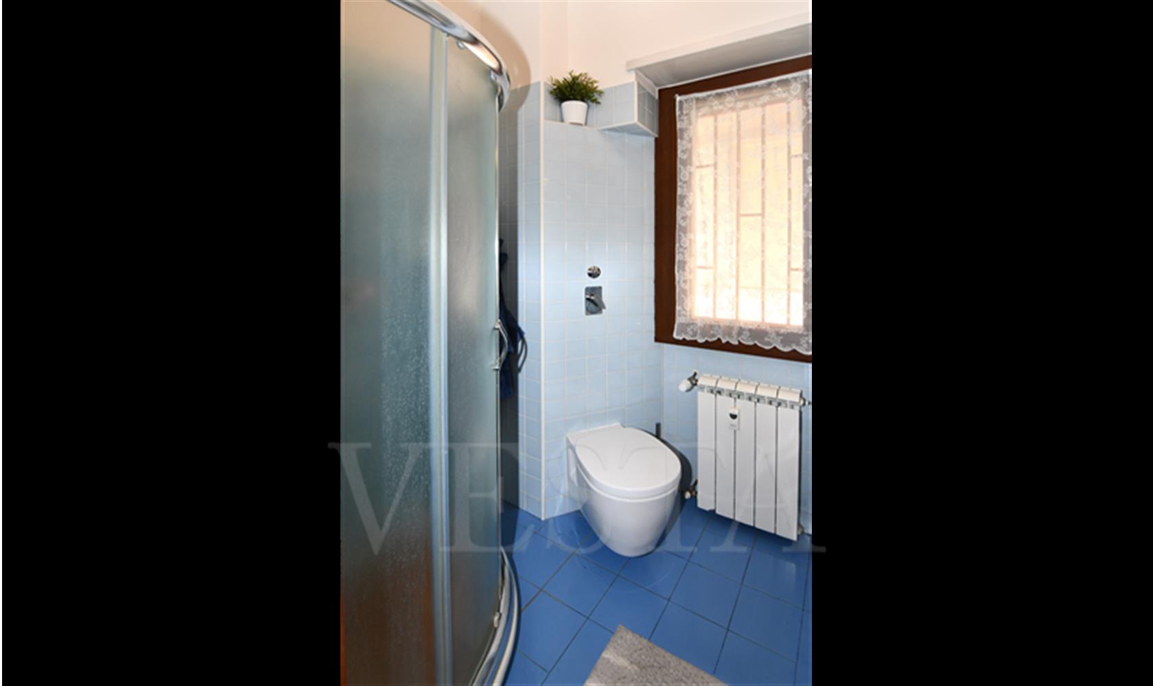 Vendita Milano Quadrilocale