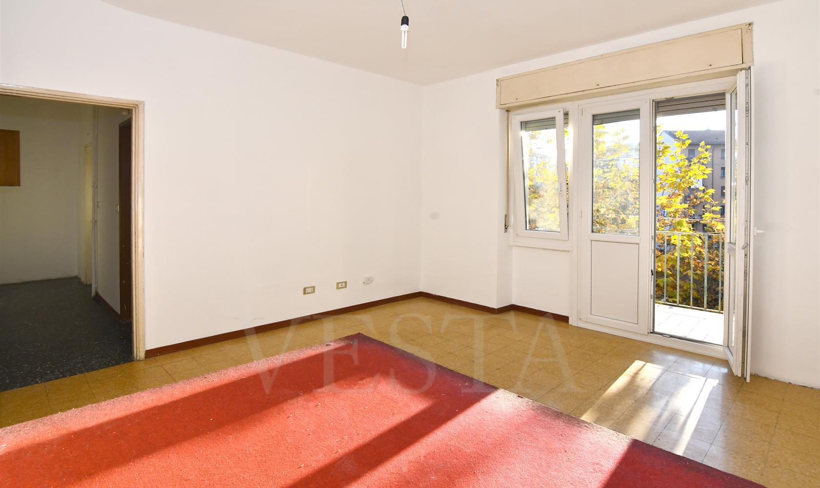 Vendita Milano Mono/Bilocale