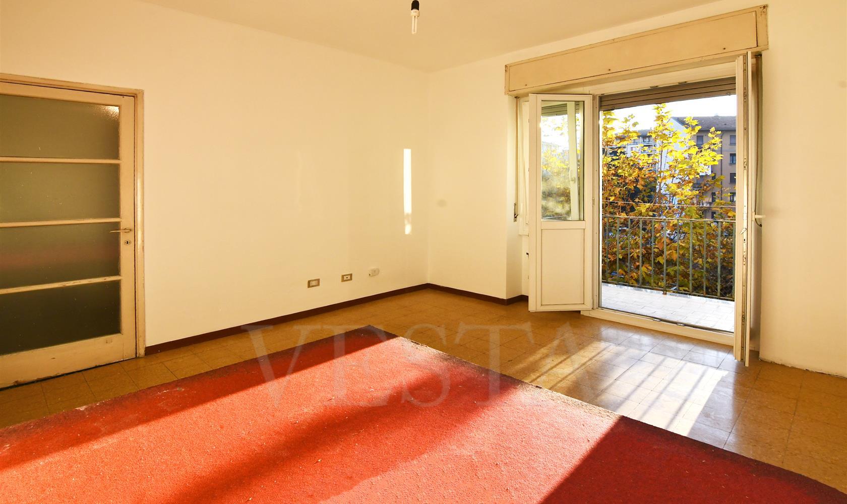 Vendita Milano Mono/Bilocale