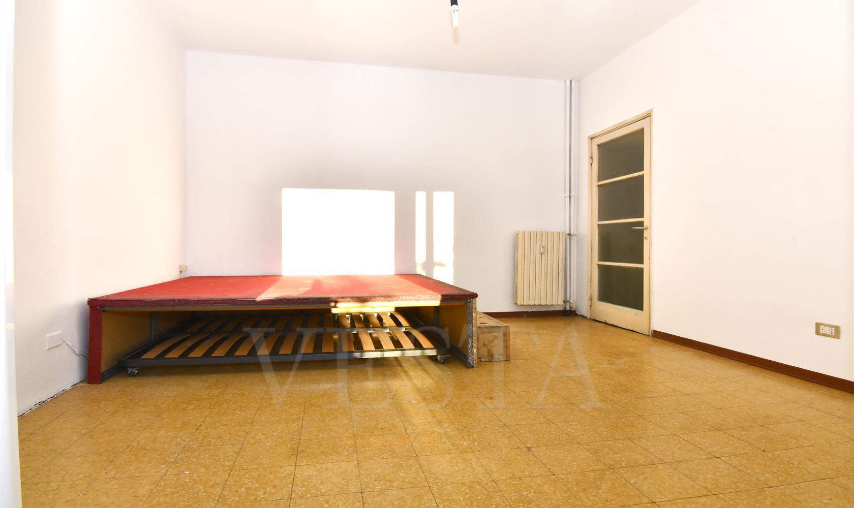 Vendita Milano Mono/Bilocale