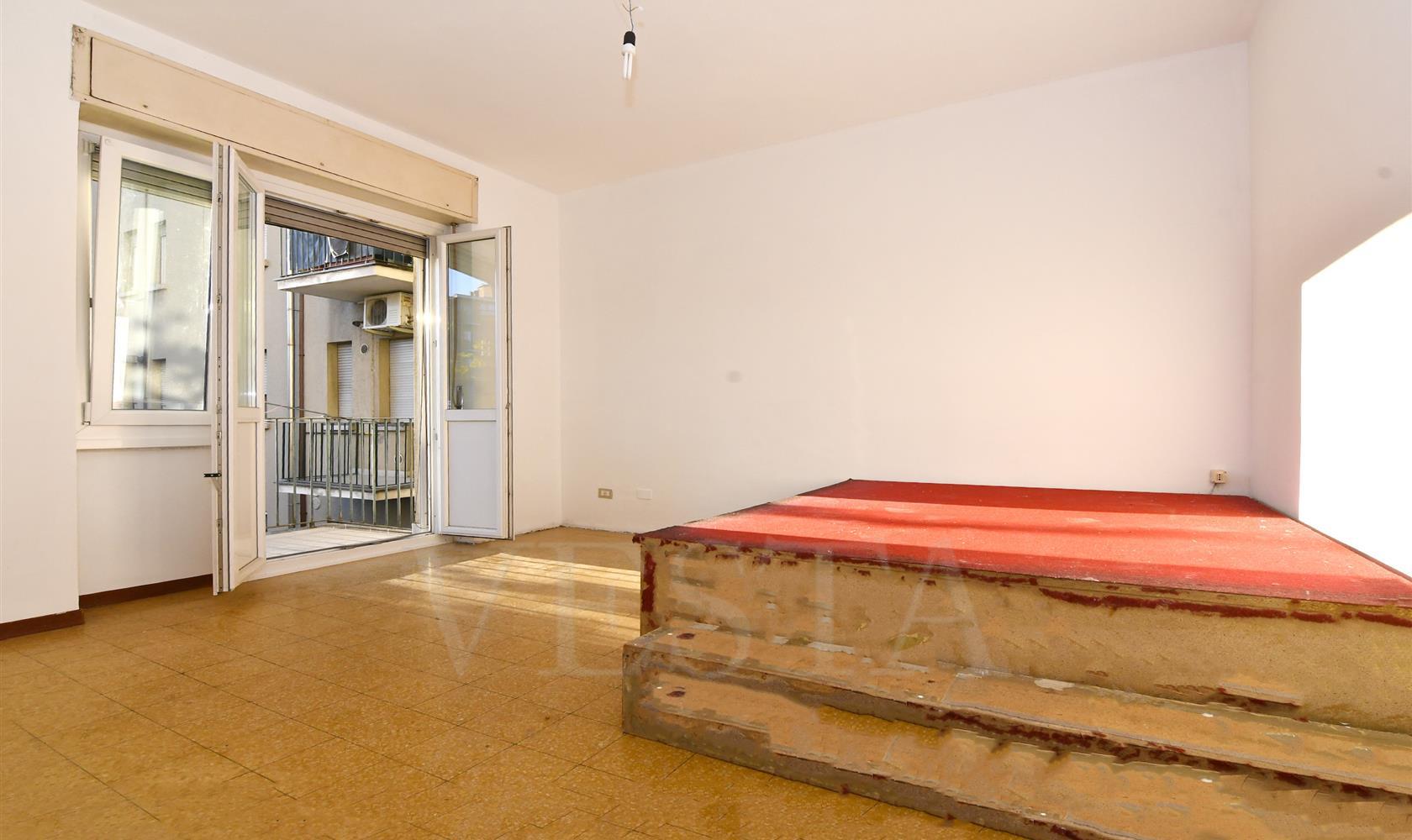 Vendita Milano Mono/Bilocale