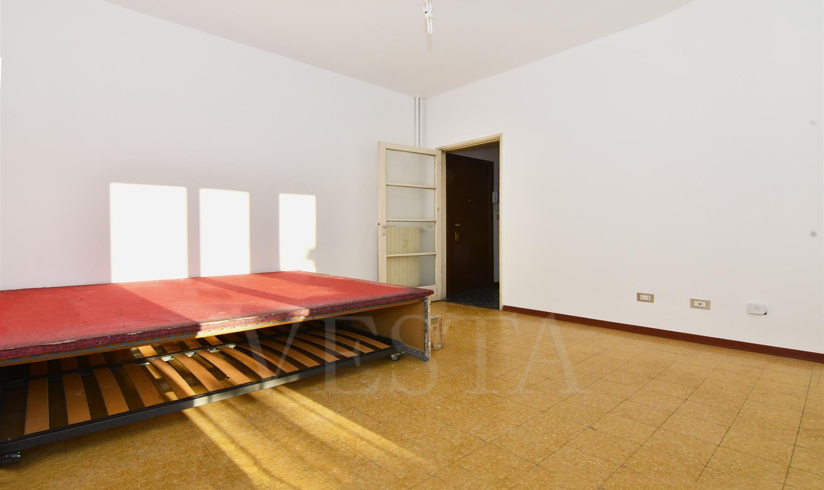 Vendita Milano Mono/Bilocale