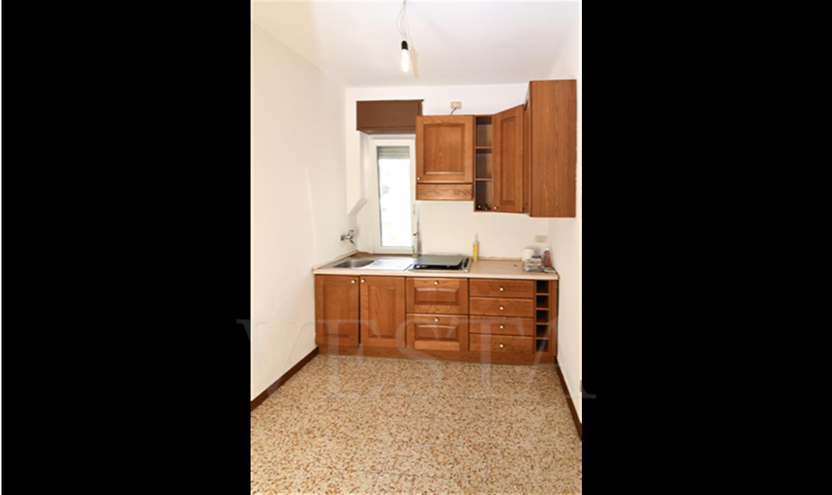 Vendita Milano Mono/Bilocale