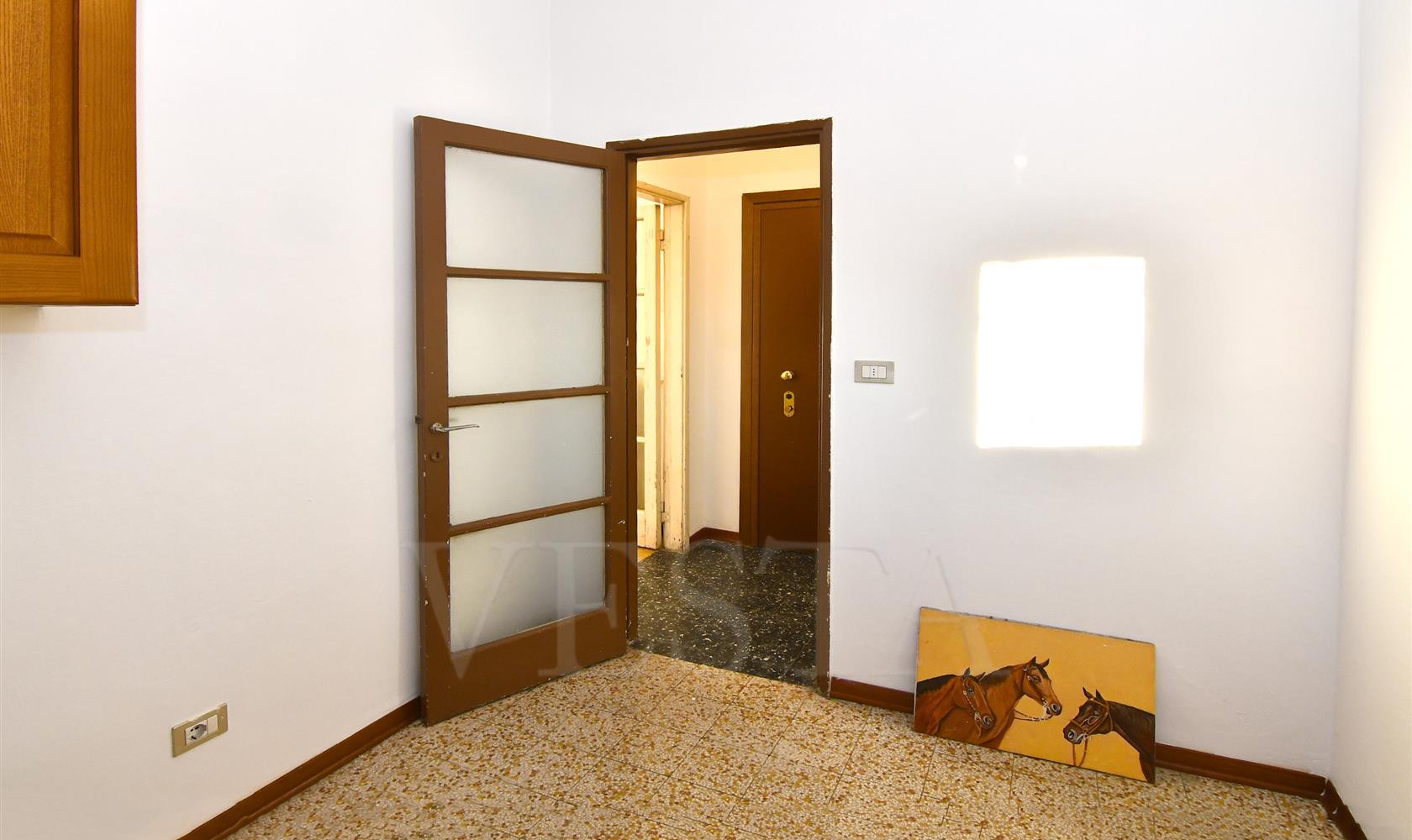 Vendita Milano Mono/Bilocale