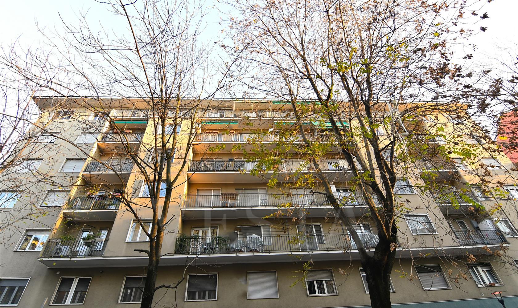 Vendita Milano Mono/Bilocale