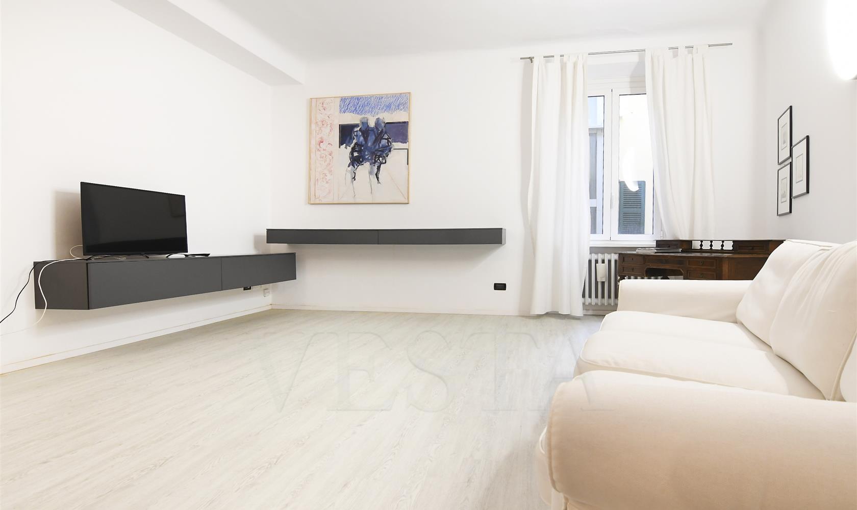Vendita Milano Mono/Bilocale