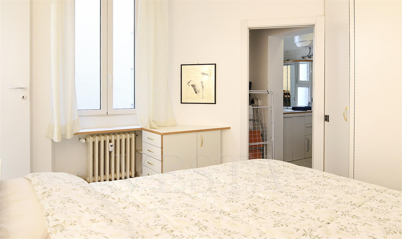 Vendita Milano Mono/Bilocale
