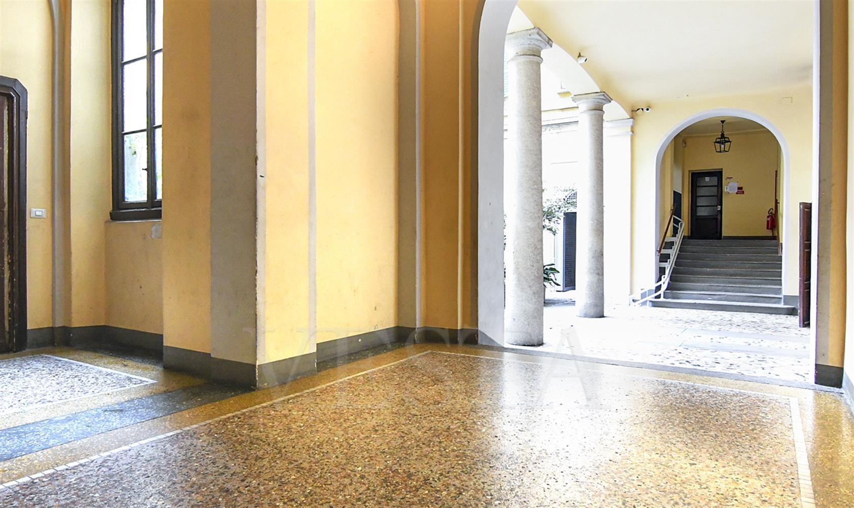 Vendita Milano Mono/Bilocale