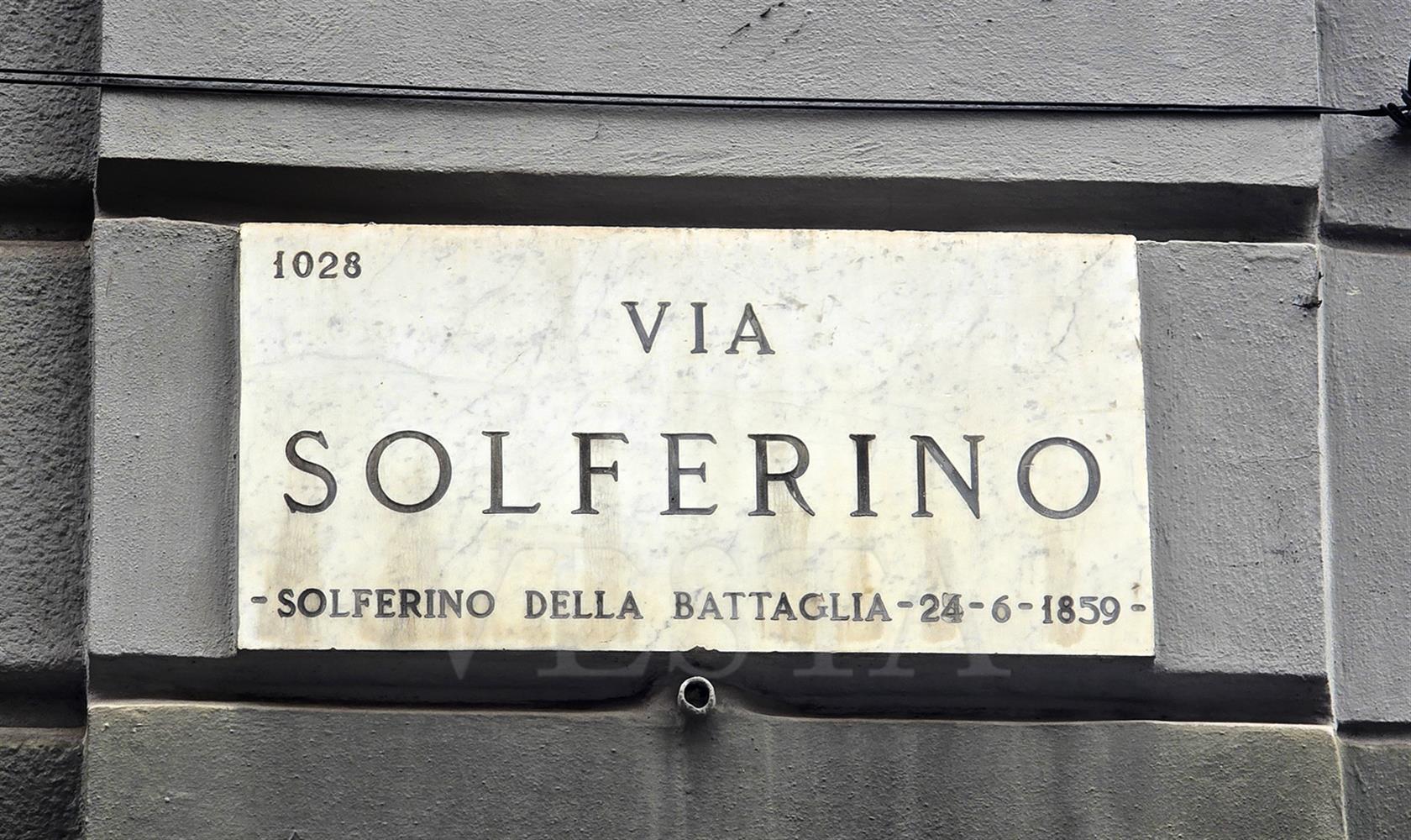 Vendita Milano Mono/Bilocale
